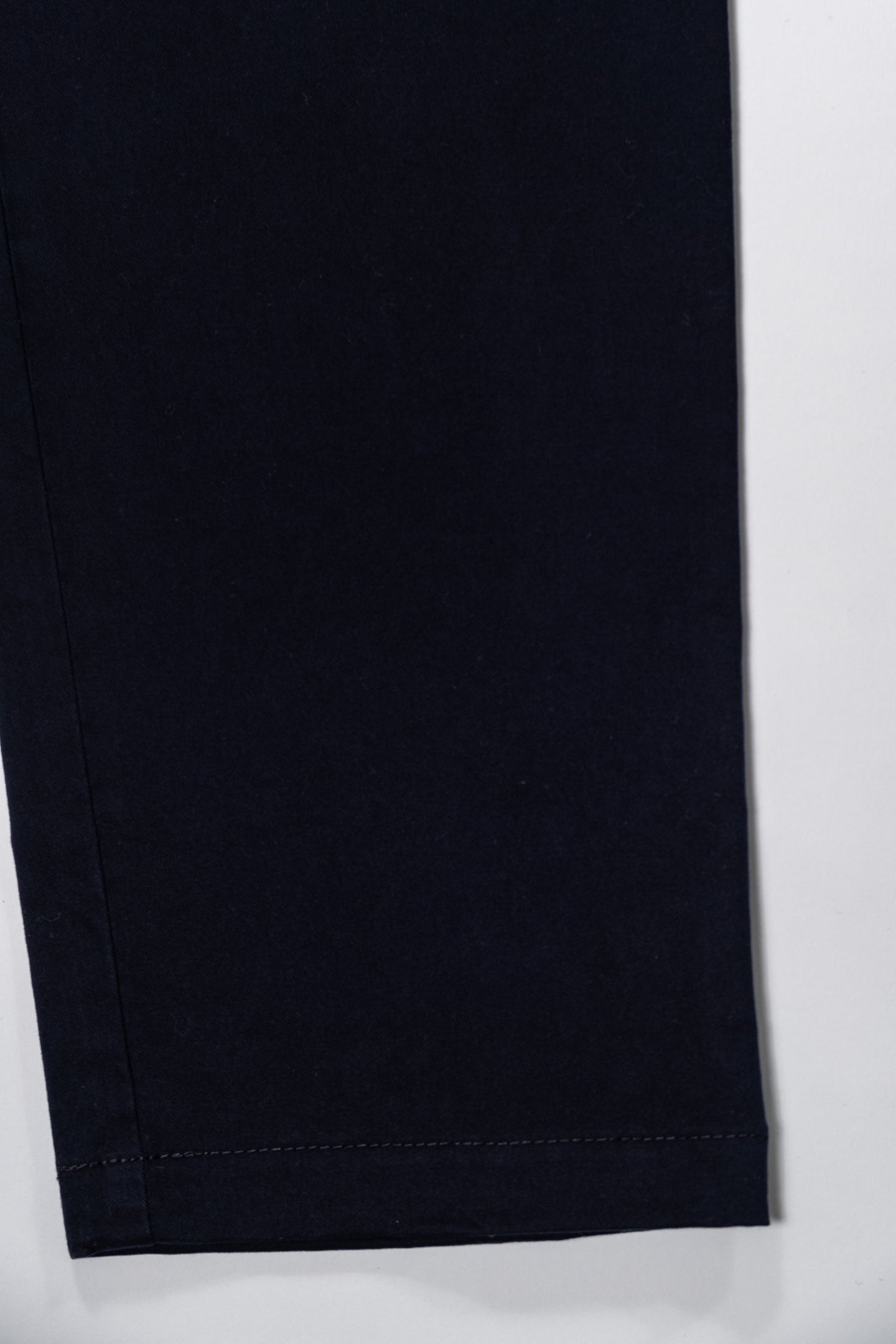 Pantalón Chino Navy / HILTL