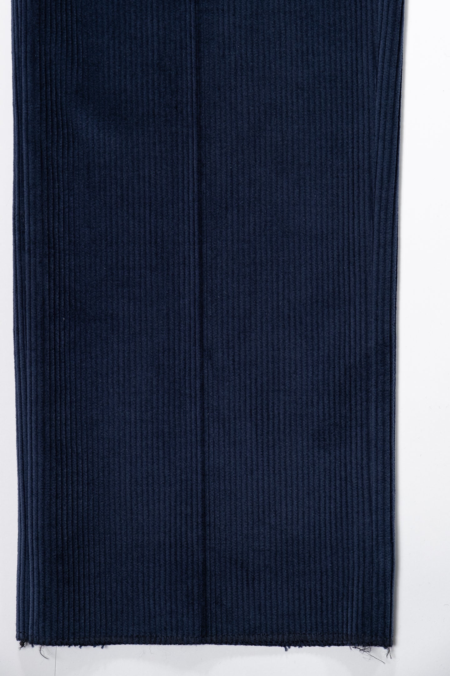 Pantalón Pana Navy / HILTL